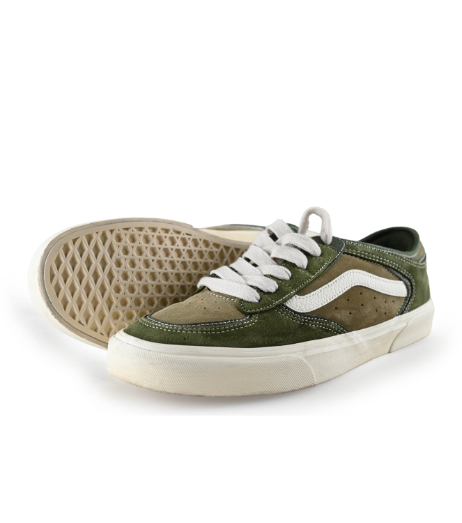 Vans Sneaker