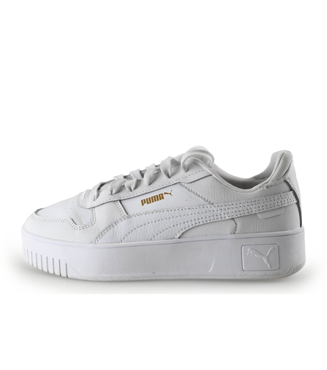 Puma Sneaker