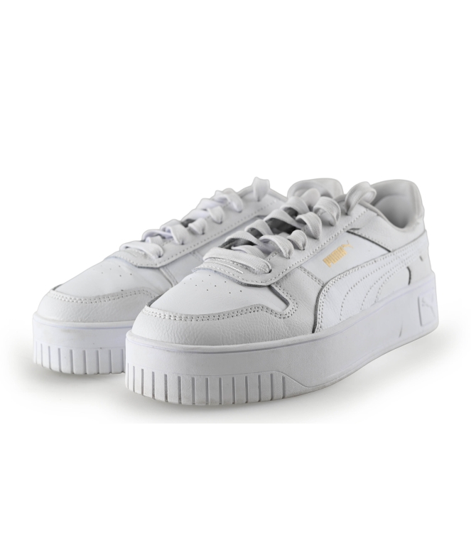 Puma Sneaker