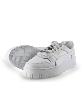 Puma Sneaker