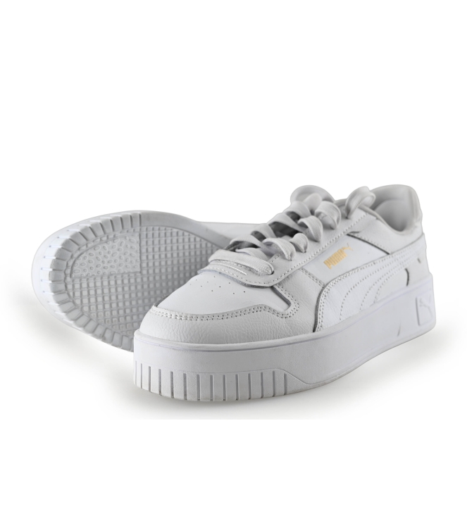 Puma Sneaker