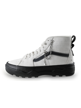 Vans Hohe Sneaker