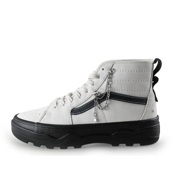 Vans Hohe Sneaker
