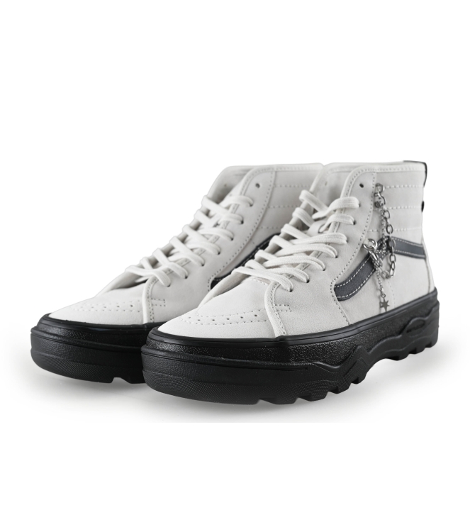 Vans Hohe Sneaker