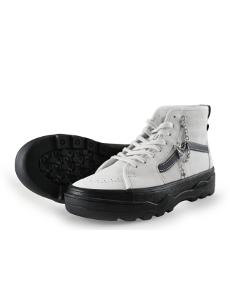 Vans Hohe Sneaker
