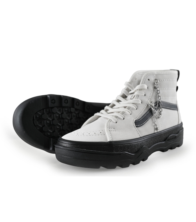 Vans Hohe Sneaker