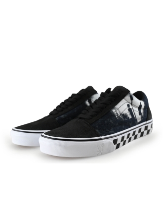Vans Slip-ons