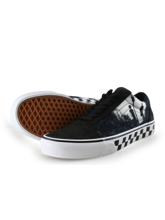 Vans Slip-ons