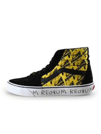 Vans Hohe Sneaker