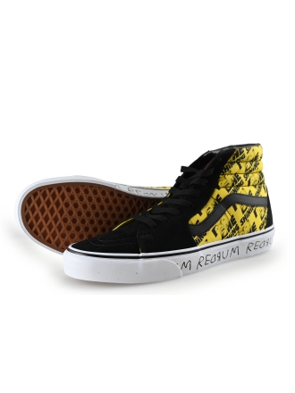 Vans Hohe Sneaker