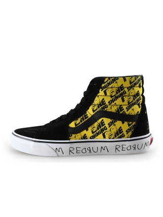 Vans Hohe Sneaker