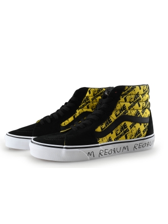 Vans Hohe Sneaker