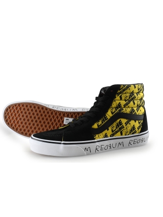 Vans Hohe Sneaker