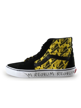 Vans Hohe Sneaker