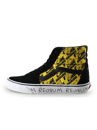 Vans Hohe Sneaker