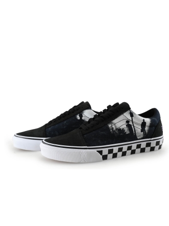 Vans Sneaker