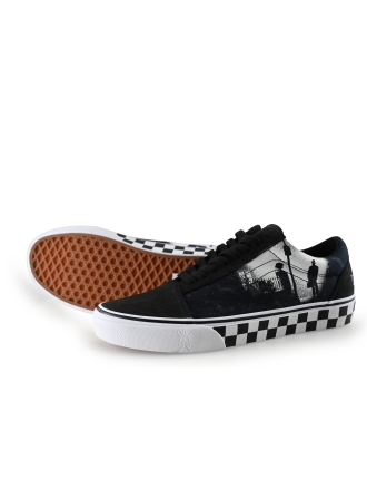 Vans Sneaker