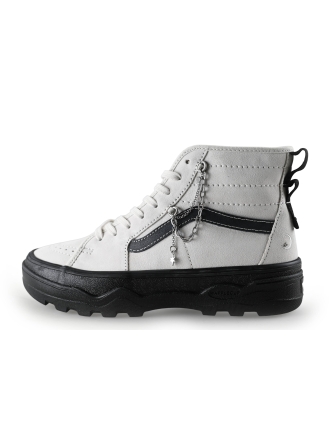 Vans Hohe Sneaker