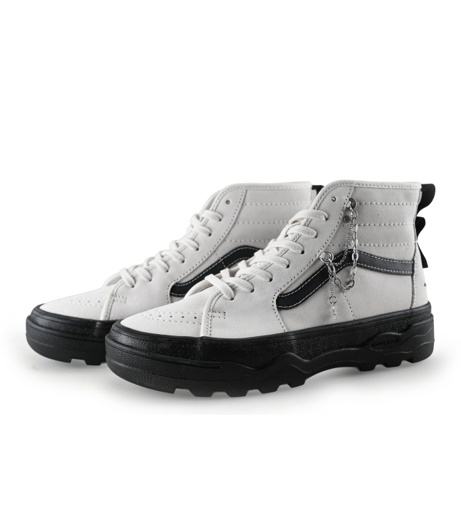 Vans Hohe Sneaker