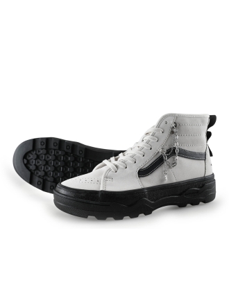 Vans Hohe Sneaker