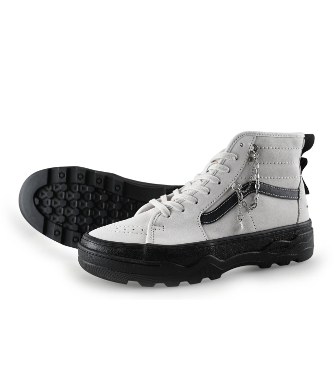 Vans Hohe Sneaker