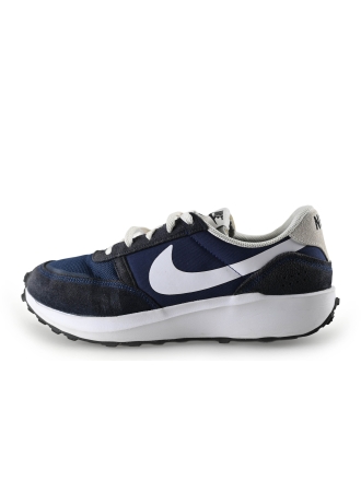 Nike Sportschuhe Blau 294654