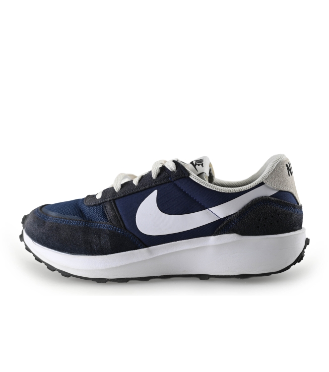 Nike Sportschuhe