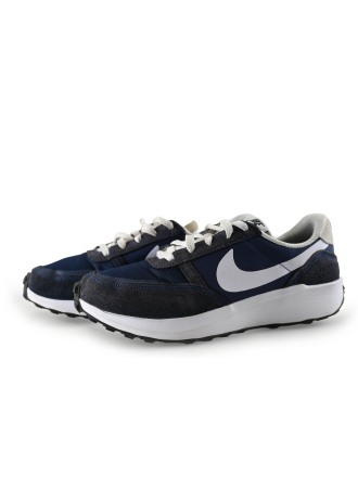Nike Sportschuhe Blau 294654