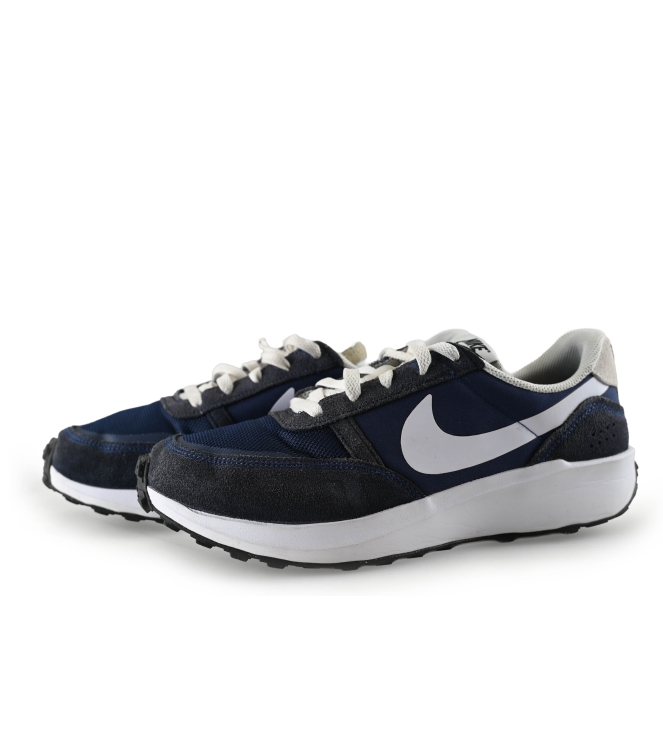 Nike Sportschuhe