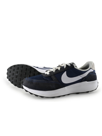 Nike Sportschuhe