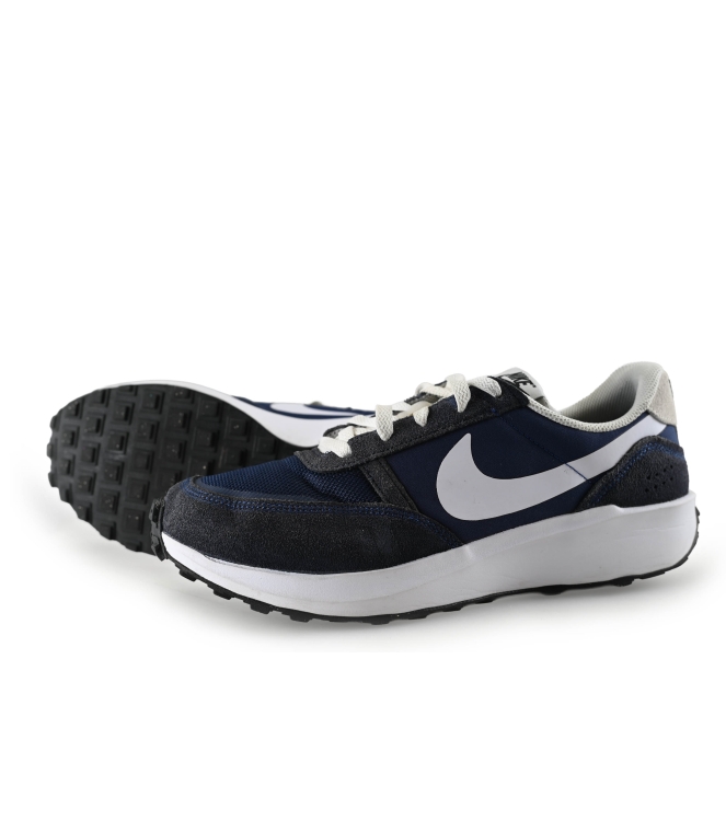 Nike Sportschuhe