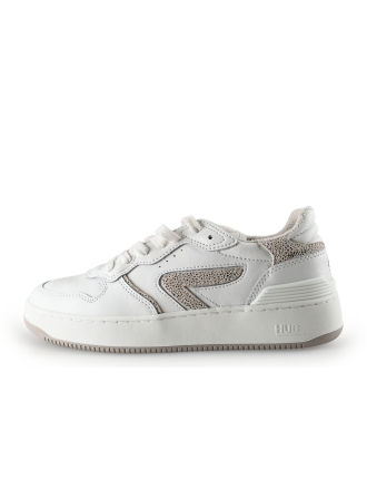 Hub Sneaker
