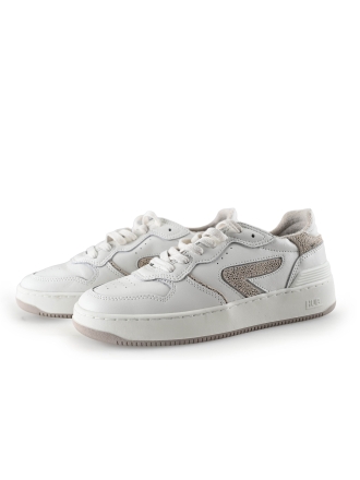 Hub Sneaker