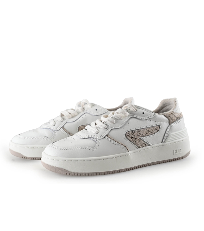 Hub Sneaker