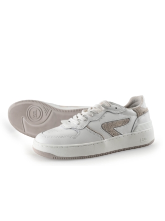 Hub Sneaker