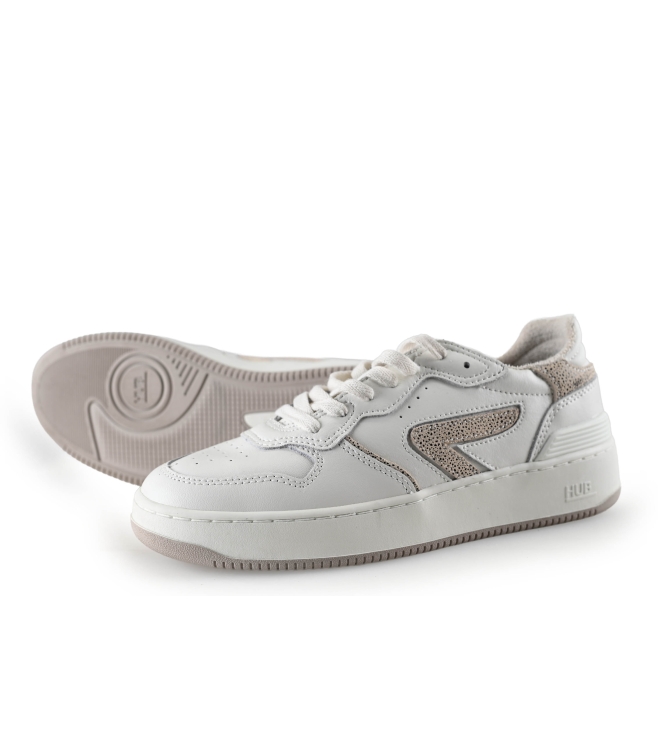 Hub Sneaker