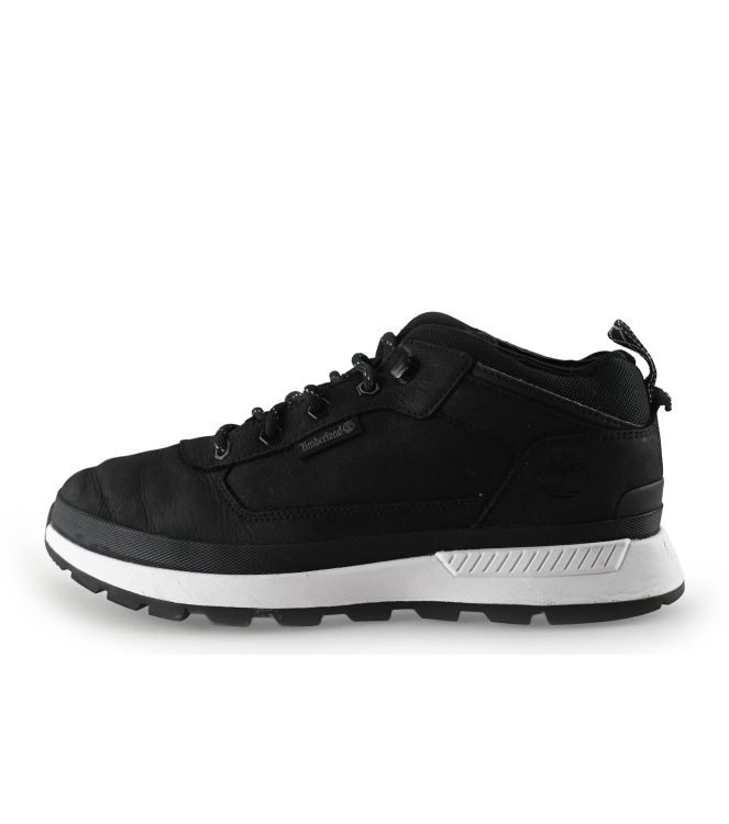 Timberland Sneaker