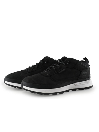 Timberland Sneaker Schwarz 294659