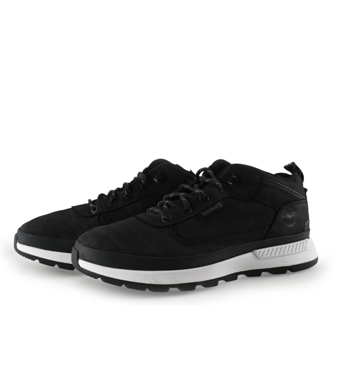 Timberland Sneaker