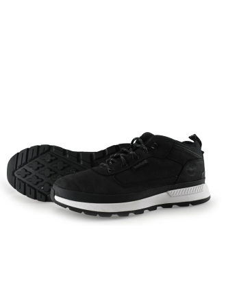 Timberland Sneaker