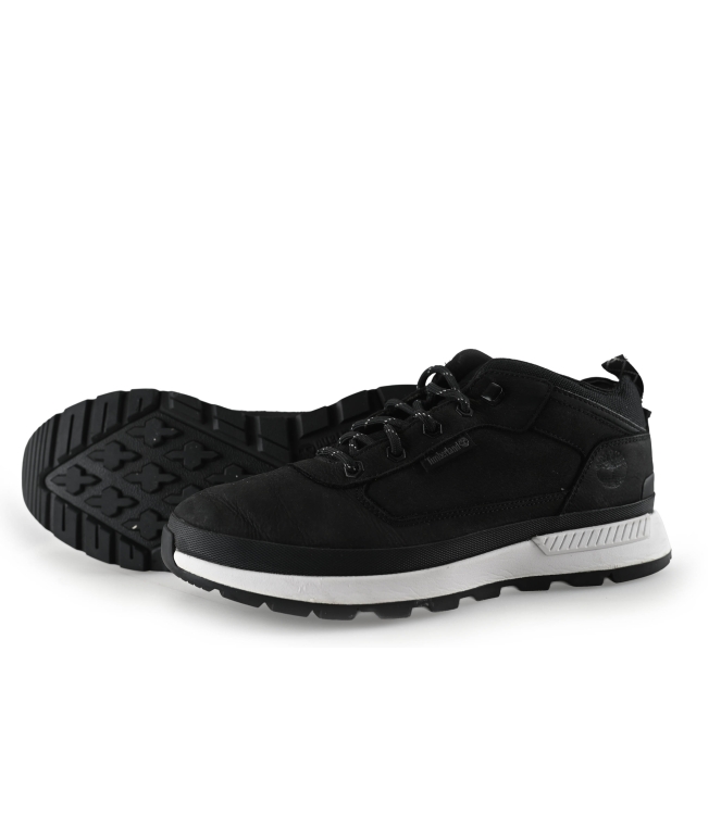 Timberland Sneaker