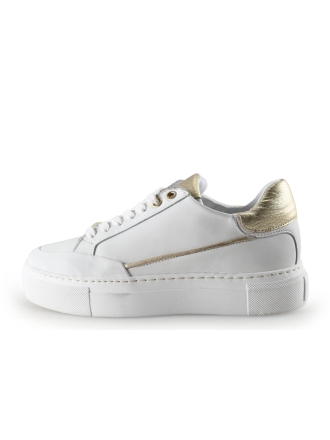 Notion1 Sneaker