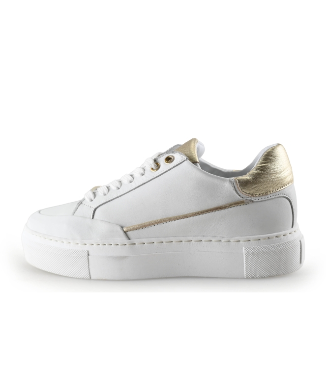 Notion1 Sneaker