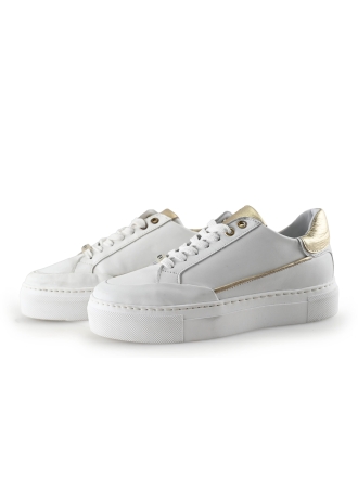 Notion1 Sneaker