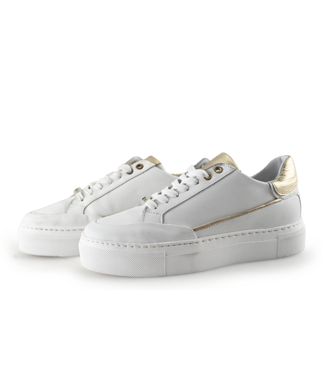 Notion1 Sneaker