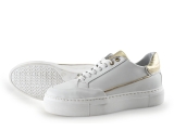 Notion1 Sneaker