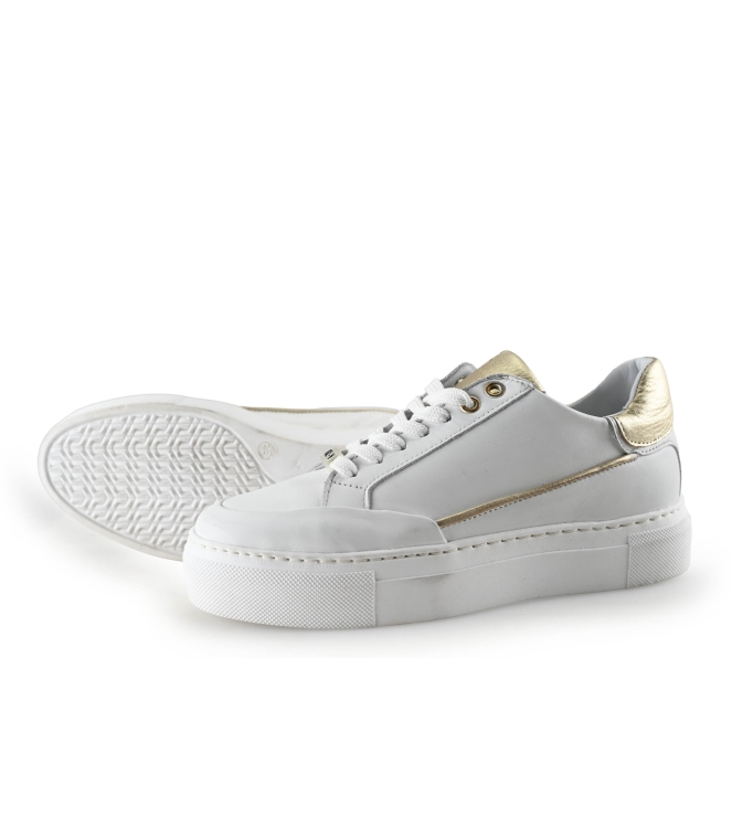 Notion1 Sneaker