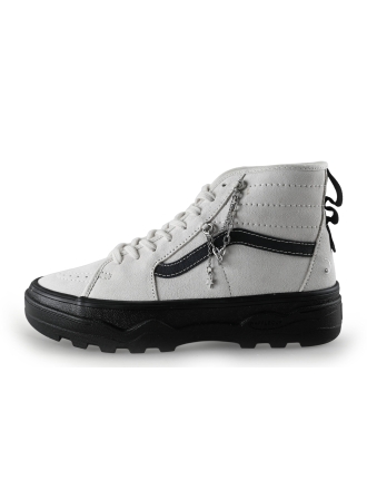 Vans Hohe Sneaker