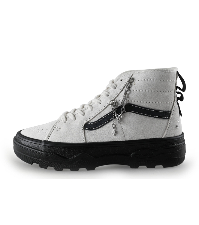 Vans Hohe Sneaker