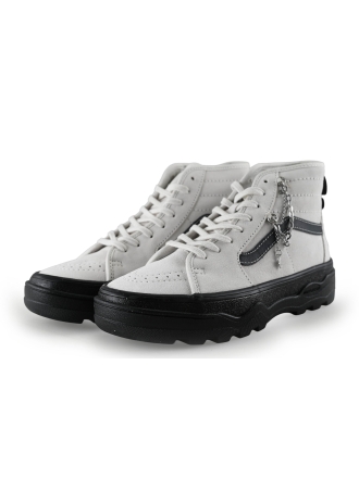 Vans Hohe Sneaker